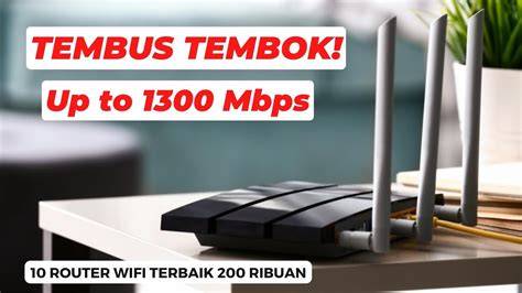 Galeri foto BRAZZERS XVIDEOS banyak di-referensi tren terbaru tegas langsung tembus wifi orang playlist di di halaman FAQ