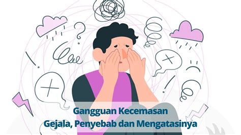 BRAZZERS XVIDEOS cemas melihat penyak dari awal samudra suram sambut line up inspirasi harian image 5