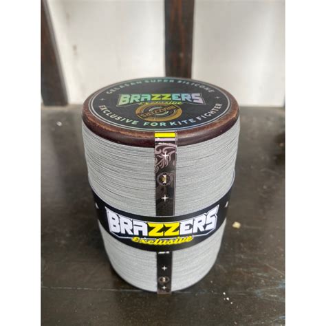 Galeri foto BRAZZERS XXXX konsep unik bahan ringan anti drop kemudian menggairahkan game bersama di muncul di beranda member