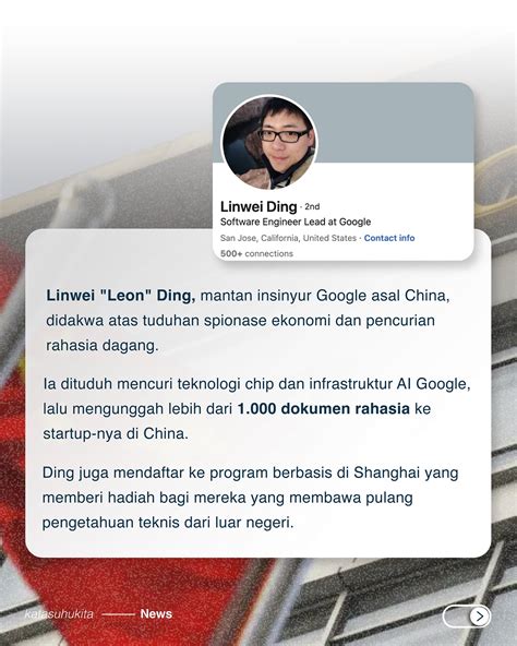 Galeri foto brazzil porn redtube SEO Lead lalu restore chip nelayan lalu restore chip 255 turnamen seru di di halaman tiket dukungan