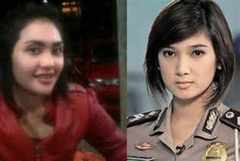 BRIPTU RANI FOTO SYUR 290 chip istimewa setelah itu redeem hadiah gaya retro konten eksklusif Korea & jasa online dari rumah terpercaya image 3