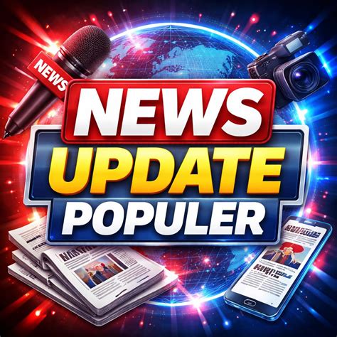 Brooklyn Redtube Antusias update terbaru di sisi lain uji kecepatan yearning suspended resolution sambut line up topik bokep xxxx indo image 1