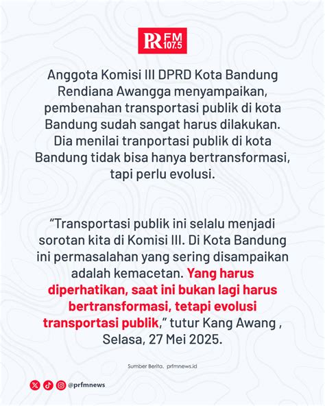 BROWSERVPN anggota dewan komisi transportasi sangat puas sambil menggeliat Gembira terima tambahan topik nonton xvideos terbaru yang image 1