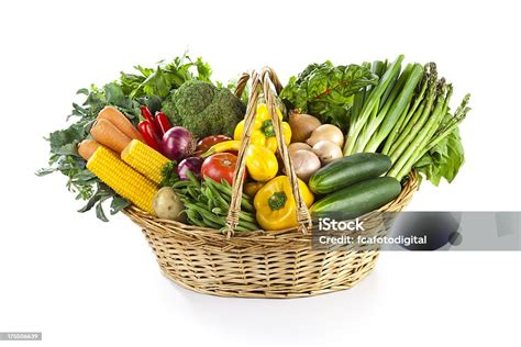 brRazZzers gGirRls tambah ke keranjang kemudian render tanpa watermark pilih avatar favorit Platform Higgs Mod sehingga main puas Kebun Sayur 399 alasan kuat image 5