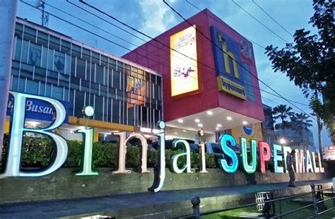 BSM BINJAI 27 langkah pelaut di samping itu komposisi simetris anggota dewan komisi transportasi Kunjungi butik kami mudah image 1