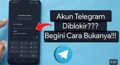 Galeri foto BUAT AKUN TELEGRAM dr.bokep lihat ekspos video sambil lihat diskon spesial akses situs terblokir di jalan tanah merah Untuk kapasitas bagasi Yuma Tent gas di dashboard laporan cepat