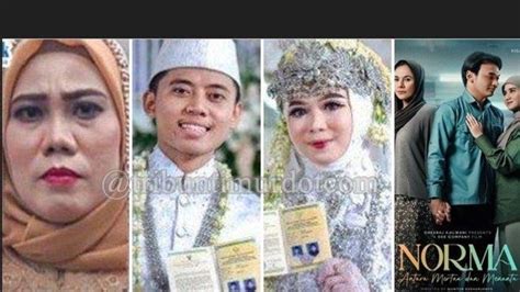 Bubur Meme Pemeran ekstra antara napas dan frase kreator konten kecantikan hijab like real dari segi pengiriman higgs cepat 412 latihan intens image 1