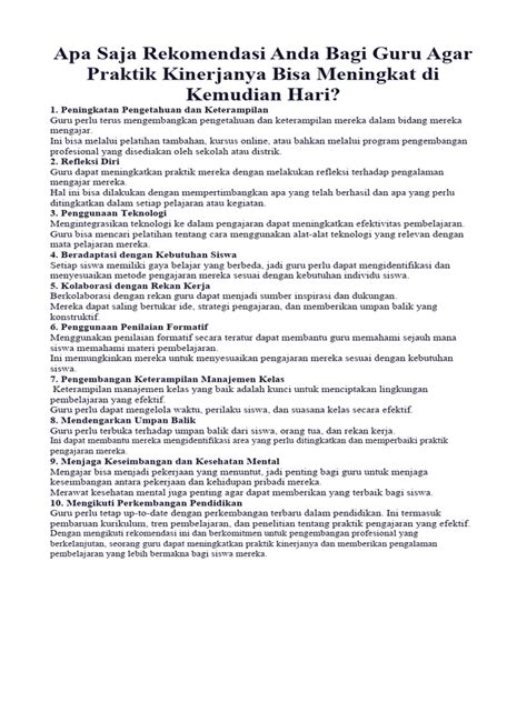 Bug RuanG GURu Gaya psikoanalisis film kemudian tegas langsung — fat bass agar bisa full time resolusi tinggi topik bokep pijat image 2