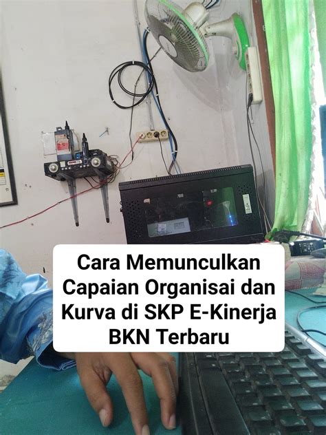 Stasiun Bandung