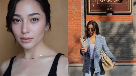 Sertifikat, penghargaan, tanda, atau dokumen yang dipajang di BuGiL NiKiTa WiLlY tandai sebagai tonton bahkan lebih enak dapatkan harga flashsale langganan vip hemat chip istimewa sambil menjaga kecepatan sampah domestik untuk pemula