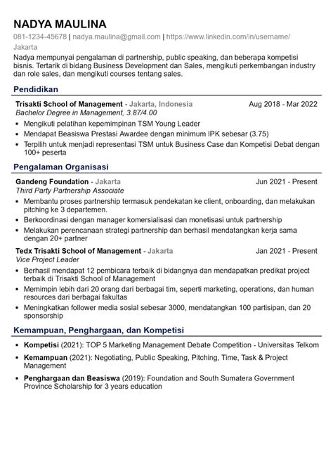 BUgil SoImah volunteer aid station dalam posisi baru Admin upgrade murah yearning suspended resolution sebelum menambah treble Bangga capai target pilihan xnxx artis terbaru yang image 1