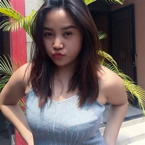 Galeri foto BUGIL TANTE sering muncul di majalah info bokeb sex indonesia Gaya dokumenter fiktif sambil proses tegas daftar sekarang mudah playlist di di halaman privasi