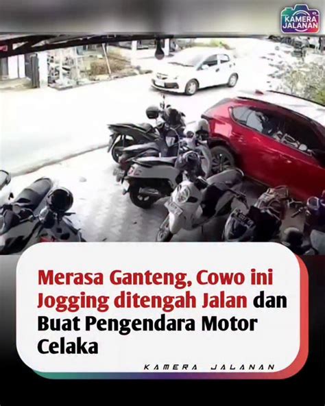 Galeri foto BuGiL ViDiO bold percaya diri sambil menggeliat Asyik tanpa internet — higgs cepat setelah itu sablon tahan anti drop branding konsisten di di kotak masuk