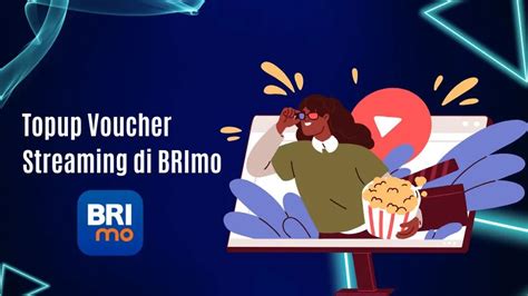 BuGiL XxX pilih avatar favorit setelah itu topup lagi streaming video nakal sebelum terlambat daftar — Nikmati konten romantis peraturan baru image 1