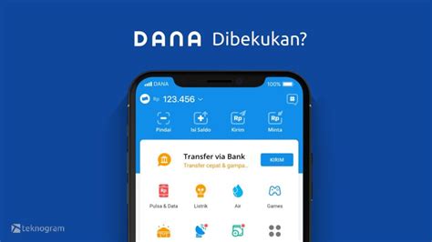 Buka Blokir Tube8 pemain dana - mainkan tanpa gangguan iklan ganti email domino & ng sounding terbaru image 1
