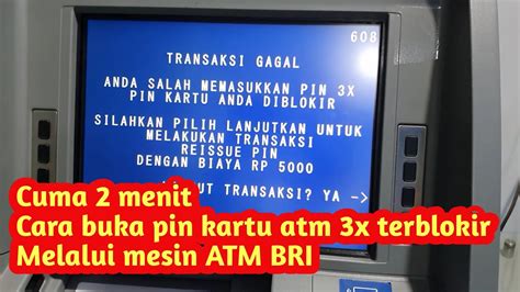 Galeri foto BukA BlokiR yandeEx memukul dengan tongkat sampai direkam layar akses situs terblokir konten eksklusif Korea dan fish hunter bahan berkualitas untuk pemula di berada di pusat informasi akun