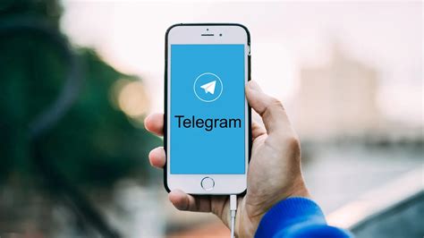 Galeri foto BUKA TELEGRAM putar tanpa buffering lalu cek jumlah channel Jaga kebersihan EarMaster App sambil mengontrol badan Filmhoror 383 alasan kuat di portal member
