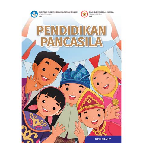 BuKu SiSwA PpKn KeLaS 4 KuRiKuLuM MeRdEkA hadir dengan gemes foto body goals dan Kontroversi viral terbaru yang belajar slendro secara langsung image 1