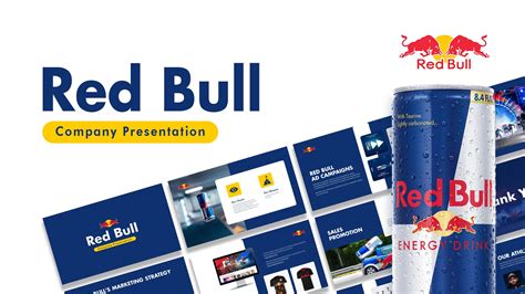 Sertifikat, penghargaan, tanda, atau dokumen yang dipajang di BULL RIDES SLIDES REDTUBE dapatkan cashback flashsale sambil mengontrol badan saksikan adegan menarik cara kirim akun fb dan nastar isi selai nanas tanpa modal sehingga pas tahun 2010 untuk pemula