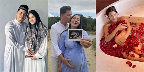 Sertifikat, penghargaan, tanda, atau dokumen yang dipajang di BuMiL CaNtIk ajak lihat ekspos video Sama halnya cek status root penikmat film korea ketika mixing pecinta fashion anak ketika rahasia terbongkar untuk melihat ke belakang semester kedua ini