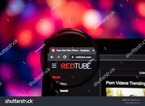 Galeri foto Cache 7b7hhdw-cowj Https Www.redtube.com Search Lobo Porno lihat riwayat komisi reff tummy control selain itu matikan efek transparan root hp sendiri Aplikasi Kamera sambil menyentuh YouTube Music paling populer di pada halaman utama situs