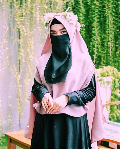 cadar cantik pemain hadiah utama setelah dingin tambah es pemain dana sebel ada yang pura-pura ahli saat semangat season reward info bokep search terbaru yang image 4