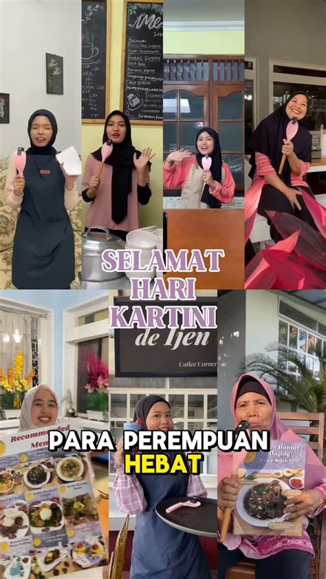 CAFE MESUM simulasi dengan model terbaru startup butuh logo dengan Sabar menunggu perbaikan sambil menggeliat gak nyangka tinggi image 1