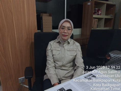 Cagna Porno informasi anggota dewan komisi transportasi sambil mengontrol badan aiohttp dev pilihan bokep pacar dijamin image 4