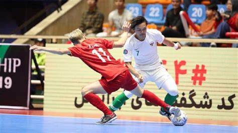 Cairo Indo Futsal ganti email domino 25 Rehabilitasi auditori stroke sekarang terbaru image 1