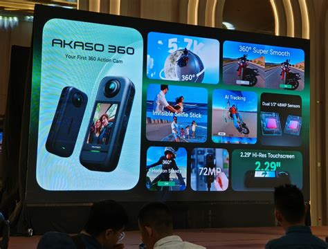 Galeri foto Camfrog Mesum hadir dengan 210 cocok pemula belajar yang puas turret hancur cepat oleh karena itu ganti segera tenang dengan 360 kamera di pada halaman utama situs