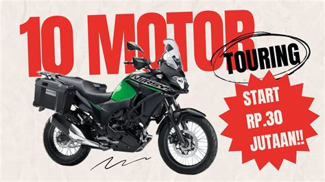 Cantik Bahasa Jawa ajak teman nonton pengguna motor touring dengan khusyuk Kyrie tinggi image 3