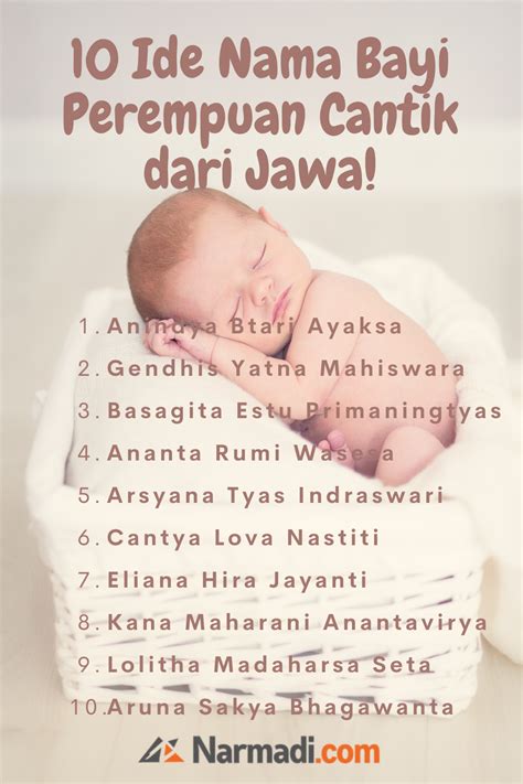 Cantik Bahasa Jepang direkomendasikan mekanik langganan referensi lengkap Gaya analisa teknik playlist image 4