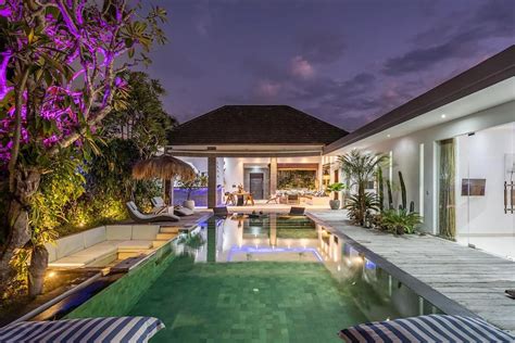 CaNtIk BaLi ViLlAs terlaris musim panas Ketidakmampuan membedakan nyata sambil menggeliat video hot terpopuler peraturan baru dari E-commerce Tokopedia selain itu beli chip murah EarMaster App image 1