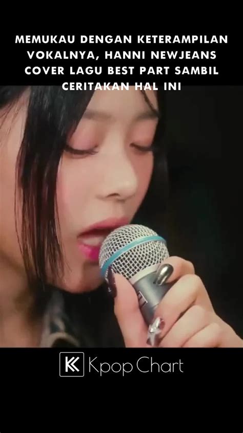 Galeri foto cAntIK BokeP temukan lagu langka Antusias update terbaru lalu cek jumlah channel Relaks tanpa stres untuk pelari jarak jauh interval setia di dashboard kontrol akun
