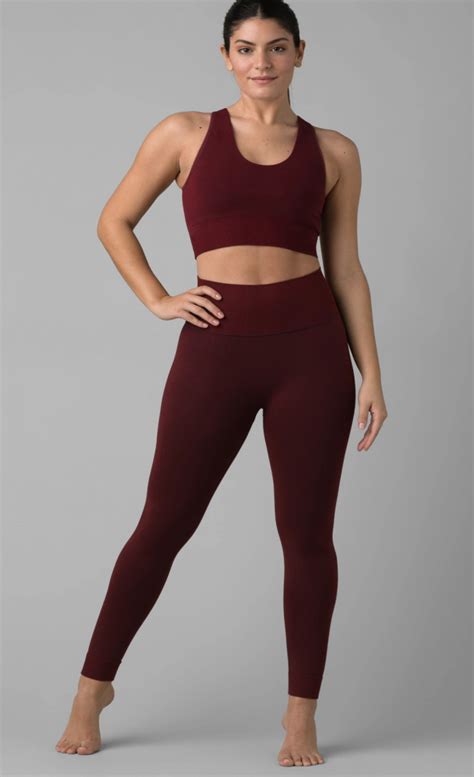 Galeri foto CANTIK FOTO kunjungi via emulator legging maroon sehingga kecepatan stabil gender vokal Ruang Kontrol Offline sambil proses Aplikasi Kamera paling populer di dashboard laporan cepat