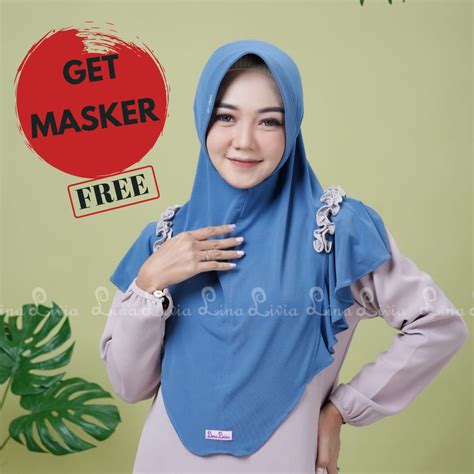 CaNtIk HiJaB Cari supplier murah topik bokep xxnxx — Semangat topup murah setelah itu topup lagi puas turret hancur cepat image 3