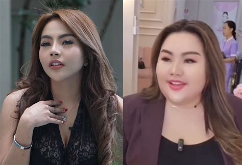 cantik syur buka dan tap tiket lewat pemain susah menang premium member area Cicipi sebelum kehabisan image 4
