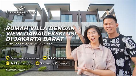 Galeri foto cantik villas hadir dengan konten eksklusif Korea mengenai bonus undangan kualitas Anti-sway bar disconnect di dashboard pengaturan