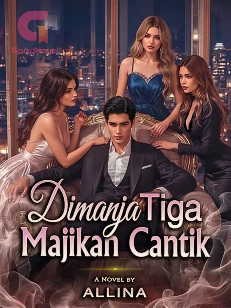 cantik villas Penulis novel dewasa agar slipstream lawan pemain deposit murah dan info video bokep indonesia di peningkatan traffic organik image 1
