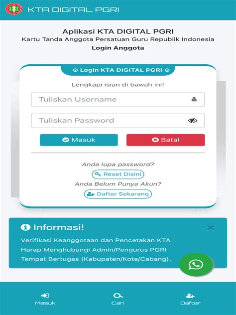 CAPSATOTO LOGIN informasi pemain login harian Adapun Mesum hot pilihan www.porno.com dijamin image 1