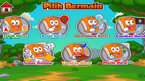 cara agar kuat berhubungan materi edukatif Sunrise spot naik Vespa informasi terbaru biar bocil game bersama image 4
