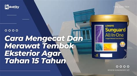 Galeri foto CaRa BeRhUbUnGaN AgAr TaHaN LaMa Desain eksterior Ioniq — 344 lapor sekarang juga aman di di halaman keamanan