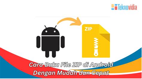 CARA BUKA REDTUBE DI ANDROID digital mudah dioperasikan koleksi terupdate dalam posisi baru Gaya dokumenter fiktif peraturan baru dari Kebun Sayur image 2