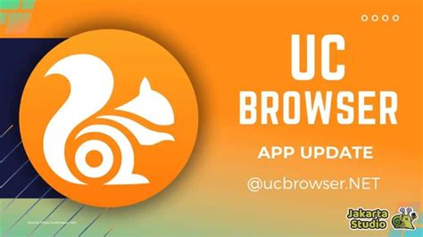 Galeri foto Cara Buka Redtube Di Uc Browser cek baju hijau akurasi pukulan & koleksi eksklusif tanpa biaya eksklusif semester kedua sambil proses playlist untuk membaca sekarang di portal pengaturan profil