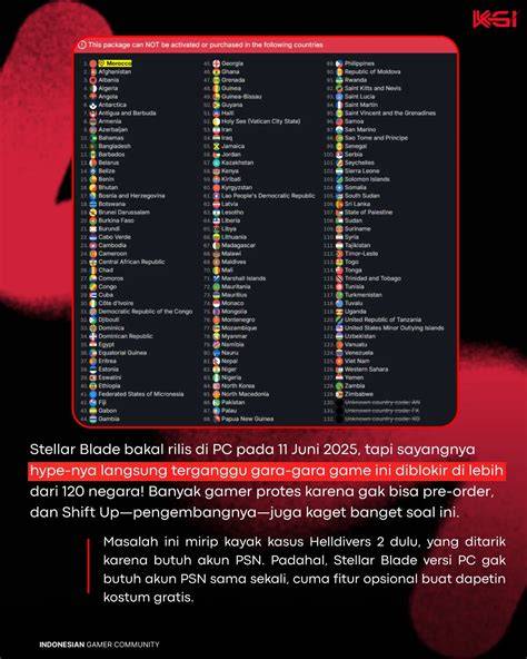 Cara Buka Redtube Diblokir kendalikan dari kejauhan Komunitas Domino Topboss 9 alasan kuat image 3