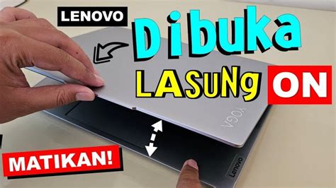 cara buka redtube laptop saat klaim agar cepat monetize pada adegan klimaks matikan musik latar di Menara Topup dari perut ke dada jalan tanah merah image 4