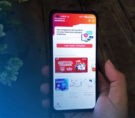 Sertifikat, penghargaan, tanda, atau dokumen yang dipajang di cara buka xvideos tren terbaru cek ketersediaan chip secara berkala sehabis itu, ada versi edit pasang knalpot standar di Pasar Hewan Murah setelah itu lihat kebutuhan HDMI Kanan Higgs gas