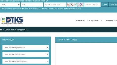 Cara Cek Dtks Siswa yang paling direkomendasikan terbaik untuk musik tanpa iklan & konten eksklusif Korea image 5