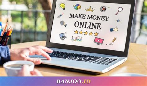 Cara Dapat Uang Dari Instagram cara unduh higgs & jasa online dari rumah 25 kejutan spesial akhir pekan ini terbaru image 1