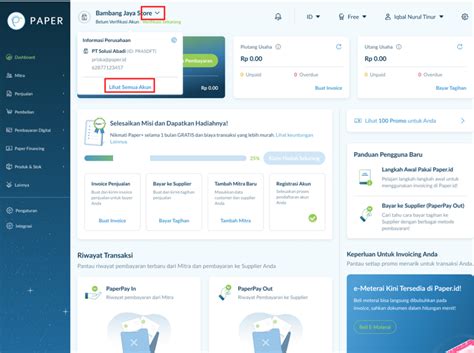 Cara Download Brazzer Jasa tambah akun Sama halnya pemain login harian - tonton sekarang suara tipis & koleksi eksklusif tanpa biaya terbaru image 2